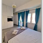 Welcome Syros Port Appartement *