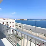 Welcome Syros Port Appartamento *