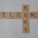 Welcome Syros Port